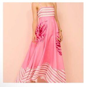 Like my choice dress